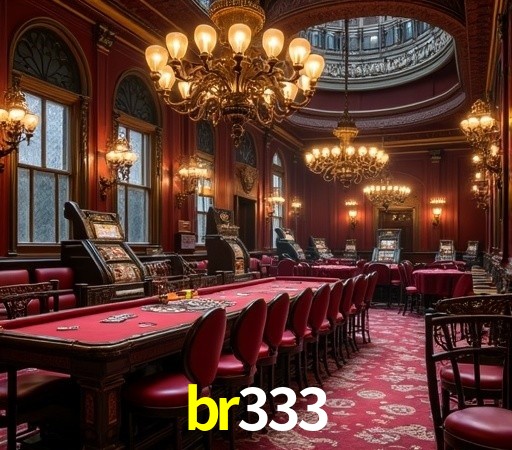  br333.com