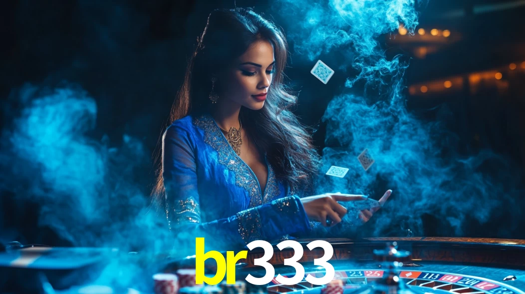 br333