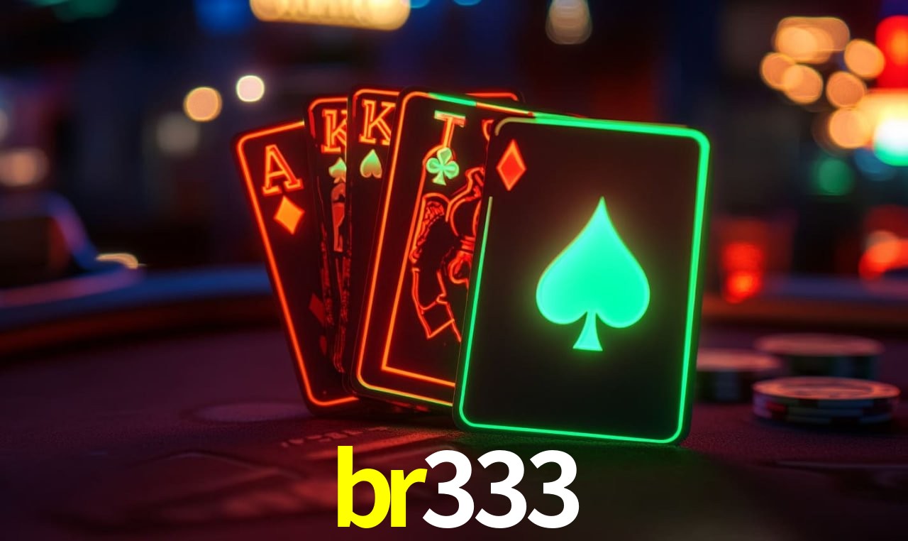 br333,br333.com