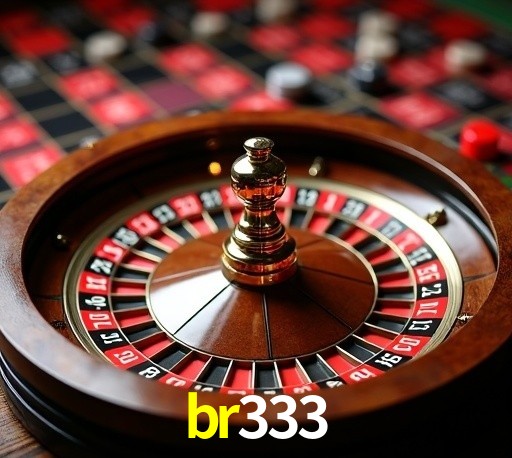 br333