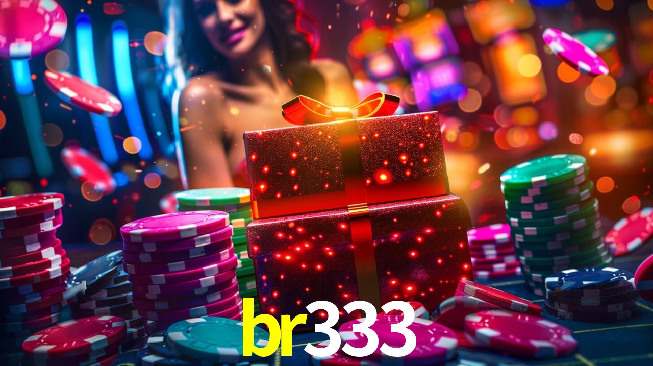 br333.com