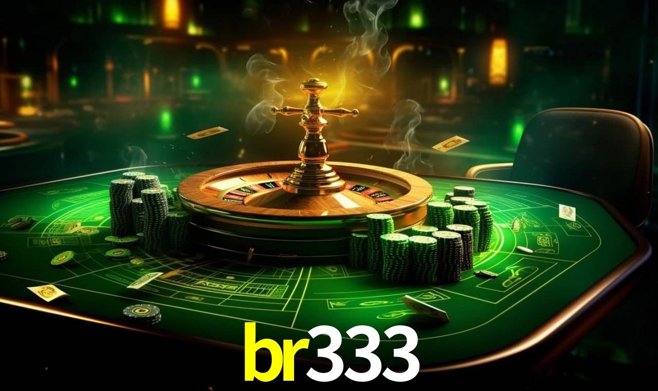 br333,br333.com