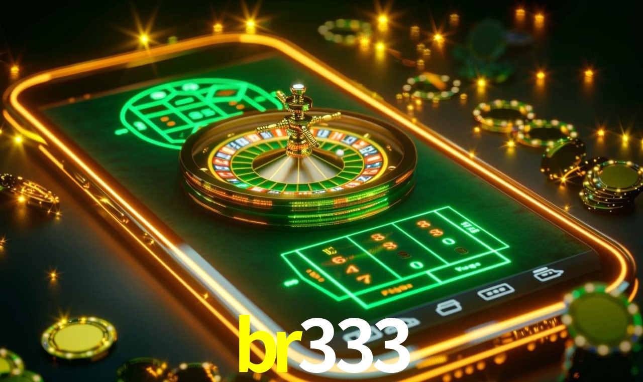 br333 bet