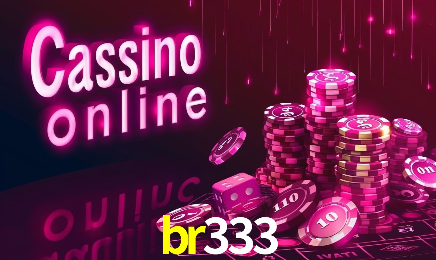 br333: Jogue Crash e Experimente Alta Recompensa Instantânea