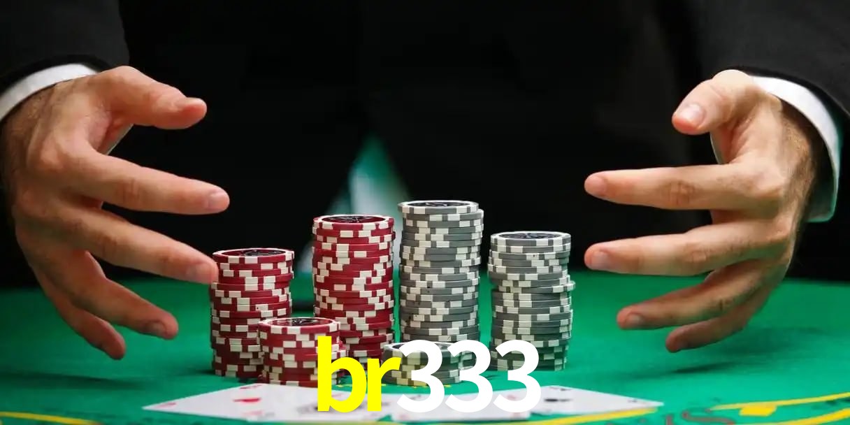 br333 bet