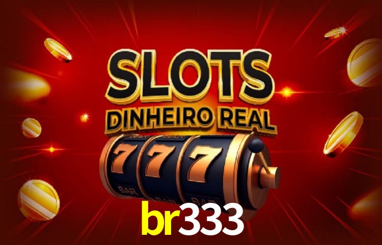 br333,br333.com