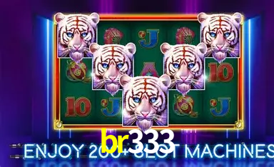 br333 bet
