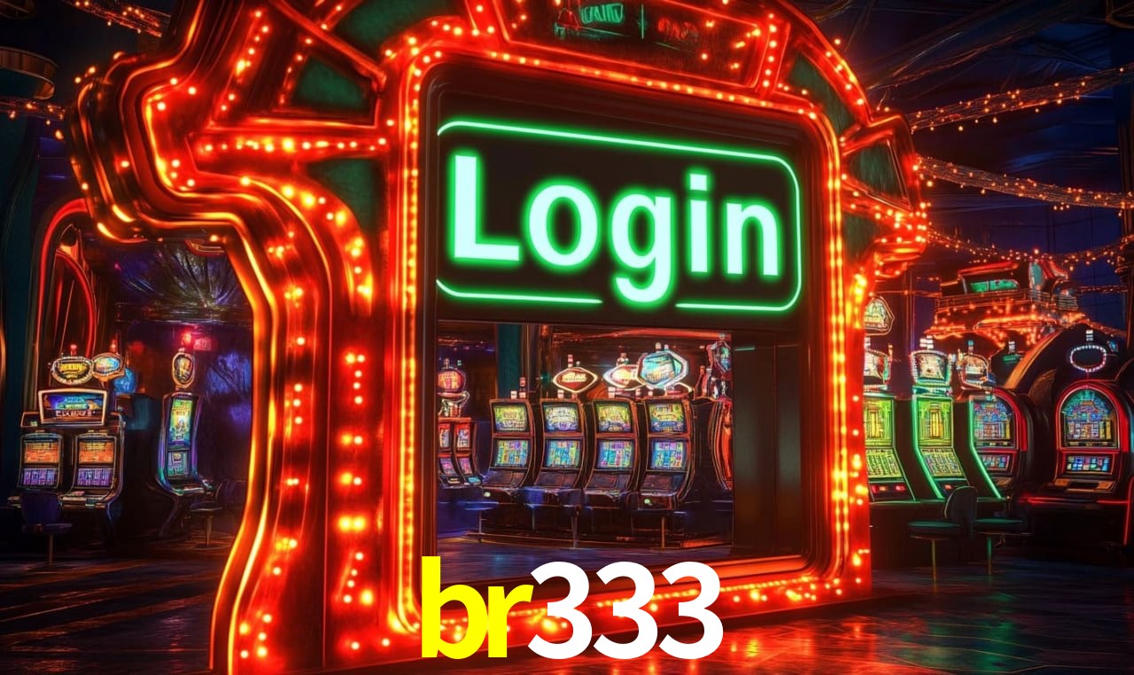 jogos_Slots