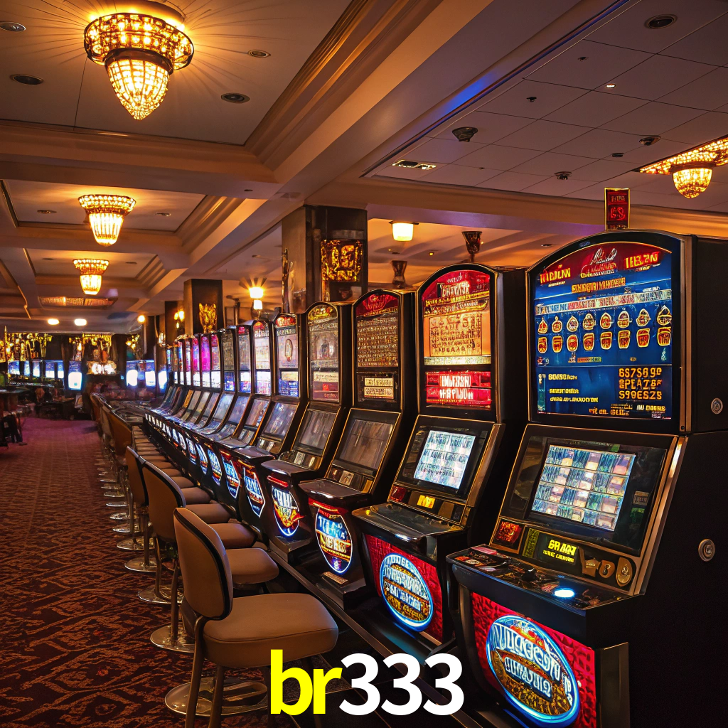 BR333