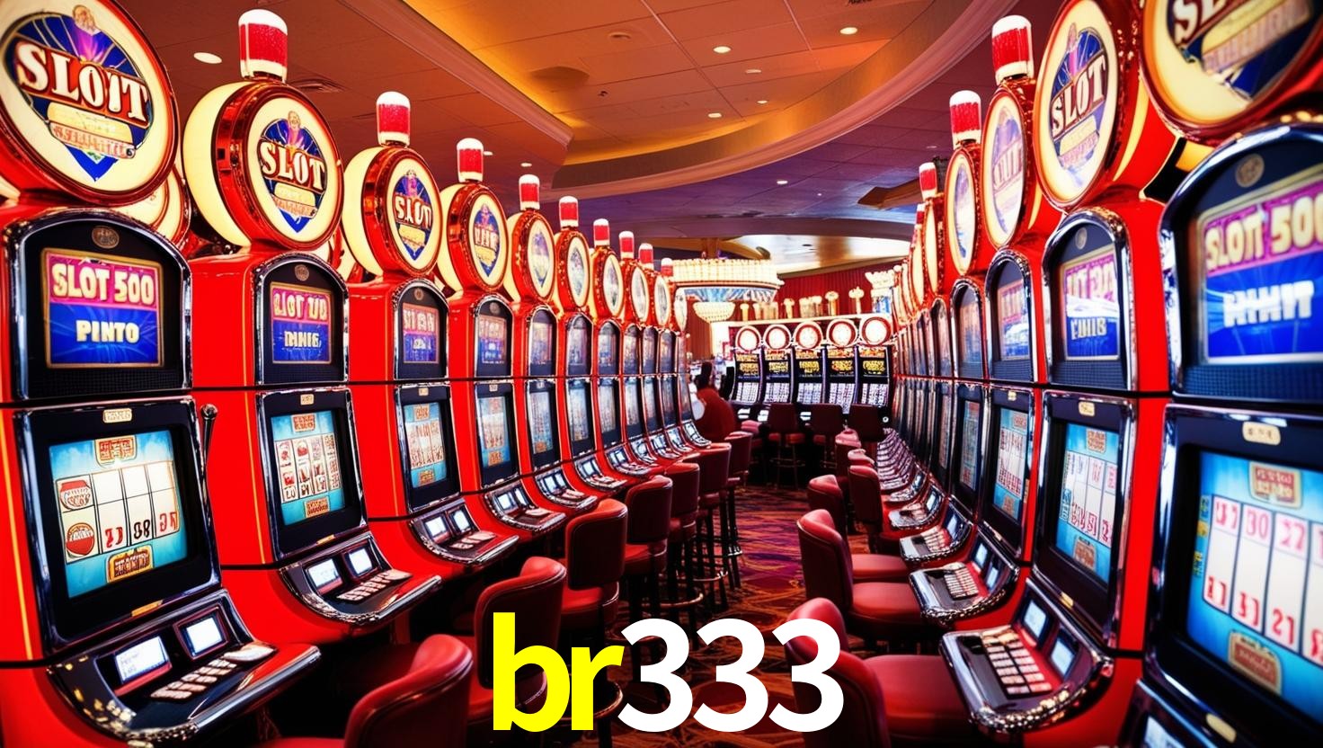 BR333